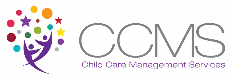 Parent Notice COVID-19 – Tarrant County CCMS