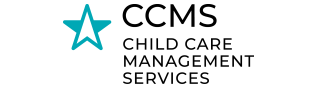 Tarrant County CCMS Logo
